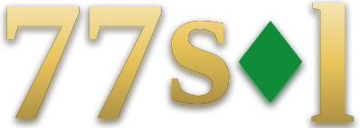 77sol logo