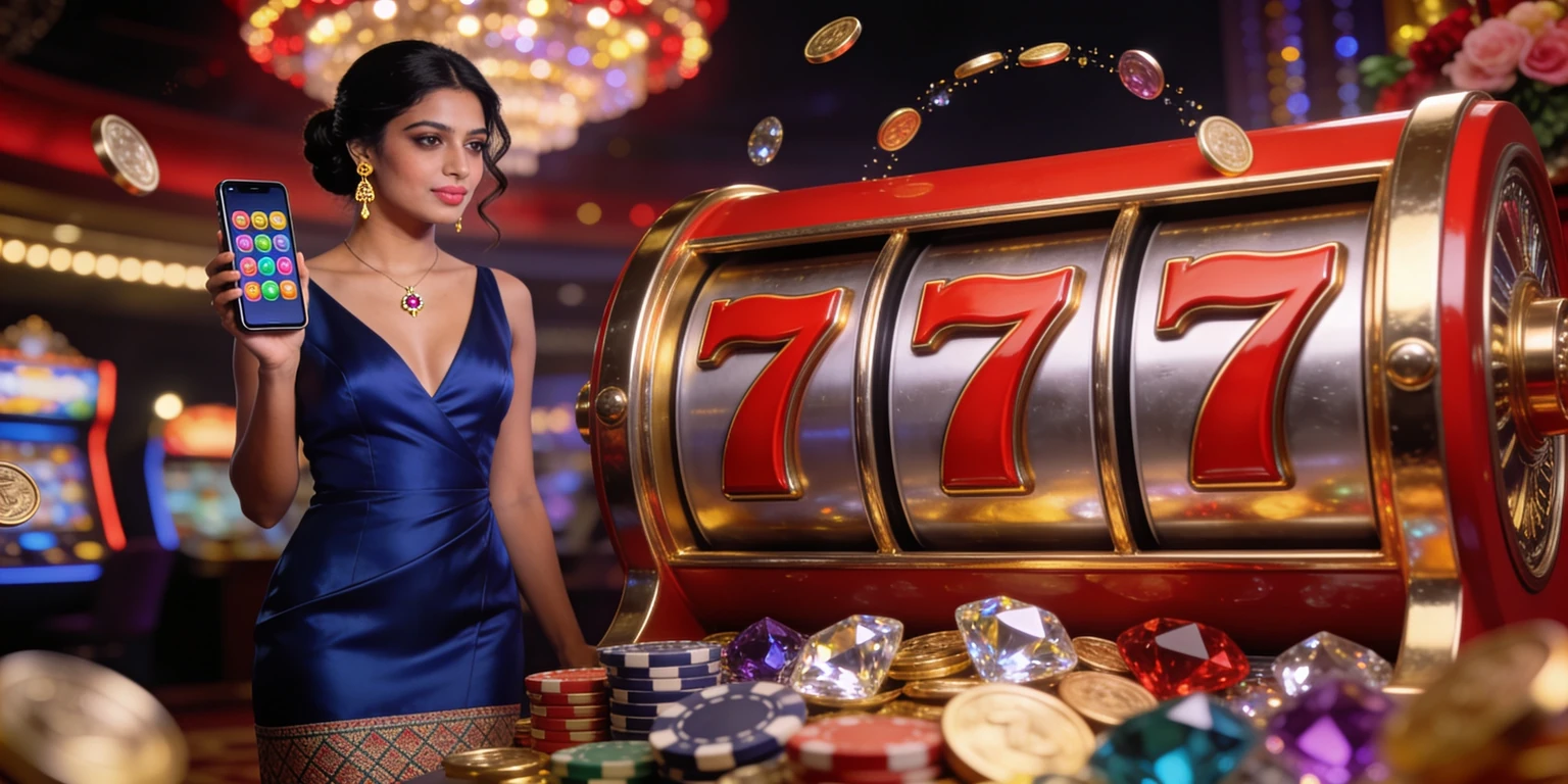 77sol 77sol অ্যাকাউন্ট যাচাই প্রক্রিয়া